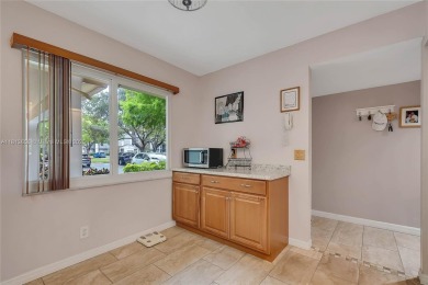 See it before it's GONE!!!   This Beautiful and very on Flamingo Lakes Country Club in Florida - for sale on GolfHomes.com, golf home, golf lot