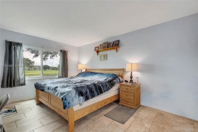 See it before it's GONE!!!   This Beautiful and very on Flamingo Lakes Country Club in Florida - for sale on GolfHomes.com, golf home, golf lot