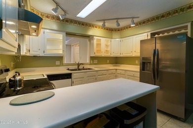 Welcome to 136 Love Thirty Lane, a unique and desirable on Country Club of North Carolina in North Carolina - for sale on GolfHomes.com, golf home, golf lot