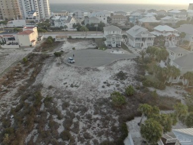 800 Sailfish Ct, located in the Herons Walk neighborhood of on Lost Key Golf Club in Florida - for sale on GolfHomes.com, golf home, golf lot