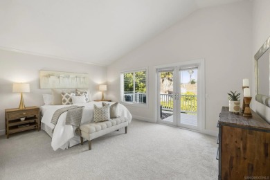 Welcome to 1910 Vineyard Avenue, where elegance meets comfort in on Shadowridge Country Club in California - for sale on GolfHomes.com, golf home, golf lot