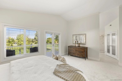 Welcome to 1910 Vineyard Avenue, where elegance meets comfort in on Shadowridge Country Club in California - for sale on GolfHomes.com, golf home, golf lot