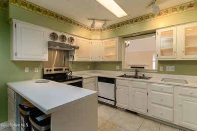 Welcome to 136 Love Thirty Lane, a unique and desirable on Country Club of North Carolina in North Carolina - for sale on GolfHomes.com, golf home, golf lot