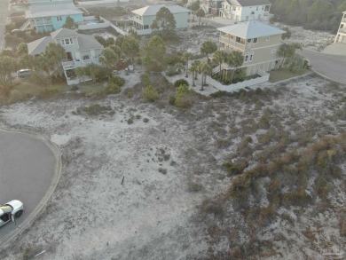 800 Sailfish Ct, located in the Herons Walk neighborhood of on Lost Key Golf Club in Florida - for sale on GolfHomes.com, golf home, golf lot