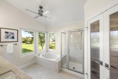 Welcome to 1910 Vineyard Avenue, where elegance meets comfort in on Shadowridge Country Club in California - for sale on GolfHomes.com, golf home, golf lot