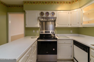 Welcome to 136 Love Thirty Lane, a unique and desirable on Country Club of North Carolina in North Carolina - for sale on GolfHomes.com, golf home, golf lot