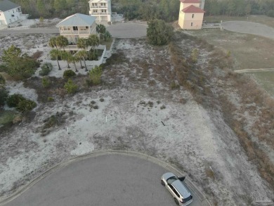 800 Sailfish Ct, located in the Herons Walk neighborhood of on Lost Key Golf Club in Florida - for sale on GolfHomes.com, golf home, golf lot
