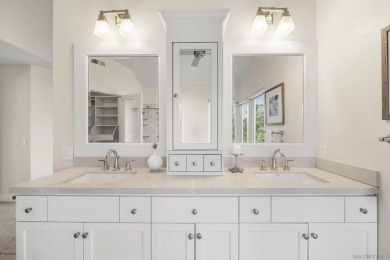 Welcome to 1910 Vineyard Avenue, where elegance meets comfort in on Shadowridge Country Club in California - for sale on GolfHomes.com, golf home, golf lot