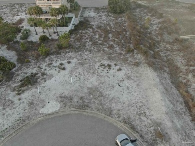 800 Sailfish Ct, located in the Herons Walk neighborhood of on Lost Key Golf Club in Florida - for sale on GolfHomes.com, golf home, golf lot