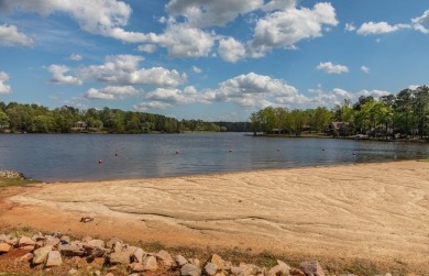 NICE BUILDABLE LOT Back on the market !!!! Looking to build your on River Golf and County Club at Lake Royale in North Carolina - for sale on GolfHomes.com, golf home, golf lot