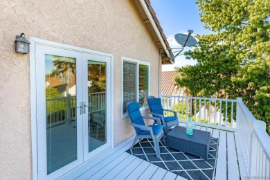 Welcome to 1910 Vineyard Avenue, where elegance meets comfort in on Shadowridge Country Club in California - for sale on GolfHomes.com, golf home, golf lot