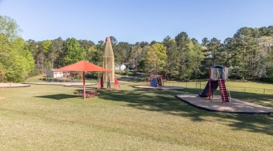 NICE BUILDABLE LOT Back on the market !!!! Looking to build your on River Golf and County Club at Lake Royale in North Carolina - for sale on GolfHomes.com, golf home, golf lot