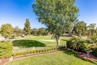 Welcome to 1910 Vineyard Avenue, where elegance meets comfort in on Shadowridge Country Club in California - for sale on GolfHomes.com, golf home, golf lot