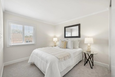 Welcome to 1910 Vineyard Avenue, where elegance meets comfort in on Shadowridge Country Club in California - for sale on GolfHomes.com, golf home, golf lot