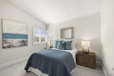 Welcome to 1910 Vineyard Avenue, where elegance meets comfort in on Shadowridge Country Club in California - for sale on GolfHomes.com, golf home, golf lot