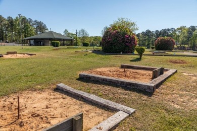 NICE BUILDABLE LOT Back on the market !!!! Looking to build your on River Golf and County Club at Lake Royale in North Carolina - for sale on GolfHomes.com, golf home, golf lot