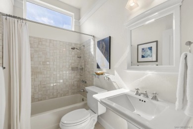 Welcome to 1910 Vineyard Avenue, where elegance meets comfort in on Shadowridge Country Club in California - for sale on GolfHomes.com, golf home, golf lot