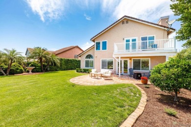 Welcome to 1910 Vineyard Avenue, where elegance meets comfort in on Shadowridge Country Club in California - for sale on GolfHomes.com, golf home, golf lot