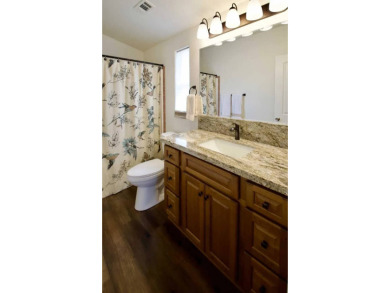 #252 Step into resort-style living in this beautifully updated on Mountain Brook Golf Club in Arizona - for sale on GolfHomes.com, golf home, golf lot