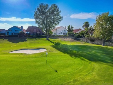 Welcome to 1910 Vineyard Avenue, where elegance meets comfort in on Shadowridge Country Club in California - for sale on GolfHomes.com, golf home, golf lot