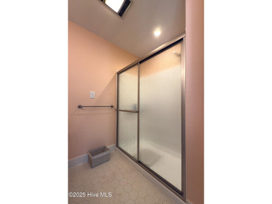 Welcome to 136 Love Thirty Lane, a unique and desirable on Country Club of North Carolina in North Carolina - for sale on GolfHomes.com, golf home, golf lot