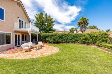 Welcome to 1910 Vineyard Avenue, where elegance meets comfort in on Shadowridge Country Club in California - for sale on GolfHomes.com, golf home, golf lot
