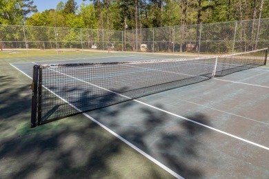 NICE BUILDABLE LOT Back on the market !!!! Looking to build your on River Golf and County Club at Lake Royale in North Carolina - for sale on GolfHomes.com, golf home, golf lot