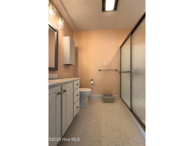 Welcome to 136 Love Thirty Lane, a unique and desirable on Country Club of North Carolina in North Carolina - for sale on GolfHomes.com, golf home, golf lot