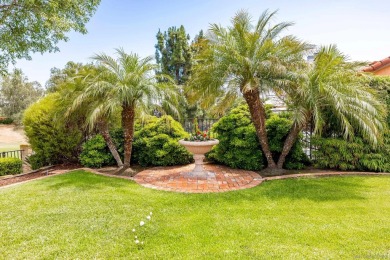 Welcome to 1910 Vineyard Avenue, where elegance meets comfort in on Shadowridge Country Club in California - for sale on GolfHomes.com, golf home, golf lot
