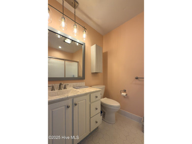 Welcome to 136 Love Thirty Lane, a unique and desirable on Country Club of North Carolina in North Carolina - for sale on GolfHomes.com, golf home, golf lot