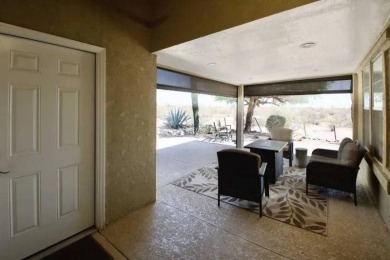 #252 Step into resort-style living in this beautifully updated on Mountain Brook Golf Club in Arizona - for sale on GolfHomes.com, golf home, golf lot