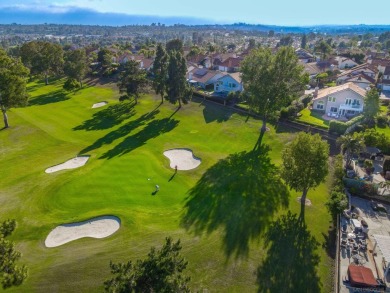 Welcome to 1910 Vineyard Avenue, where elegance meets comfort in on Shadowridge Country Club in California - for sale on GolfHomes.com, golf home, golf lot