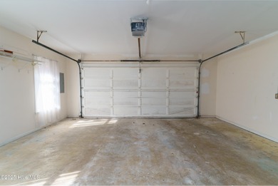 Welcome to 136 Love Thirty Lane, a unique and desirable on Country Club of North Carolina in North Carolina - for sale on GolfHomes.com, golf home, golf lot