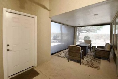 #252 Step into resort-style living in this beautifully updated on Mountain Brook Golf Club in Arizona - for sale on GolfHomes.com, golf home, golf lot