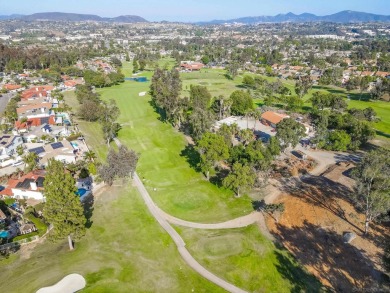 Welcome to 1910 Vineyard Avenue, where elegance meets comfort in on Shadowridge Country Club in California - for sale on GolfHomes.com, golf home, golf lot