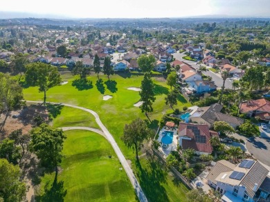 Welcome to 1910 Vineyard Avenue, where elegance meets comfort in on Shadowridge Country Club in California - for sale on GolfHomes.com, golf home, golf lot