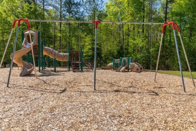 NICE BUILDABLE LOT Back on the market !!!! Looking to build your on River Golf and County Club at Lake Royale in North Carolina - for sale on GolfHomes.com, golf home, golf lot