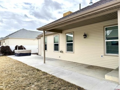 Debra Harmon, 20 Sleeps West Real Estate, C: , debi,  : on The Bridges Golf and Country Club in Colorado - for sale on GolfHomes.com, golf home, golf lot