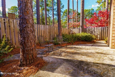 Welcome to 136 Love Thirty Lane, a unique and desirable on Country Club of North Carolina in North Carolina - for sale on GolfHomes.com, golf home, golf lot