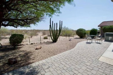 #252 Step into resort-style living in this beautifully updated on Mountain Brook Golf Club in Arizona - for sale on GolfHomes.com, golf home, golf lot