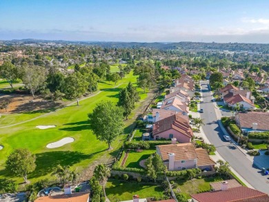 Welcome to 1910 Vineyard Avenue, where elegance meets comfort in on Shadowridge Country Club in California - for sale on GolfHomes.com, golf home, golf lot