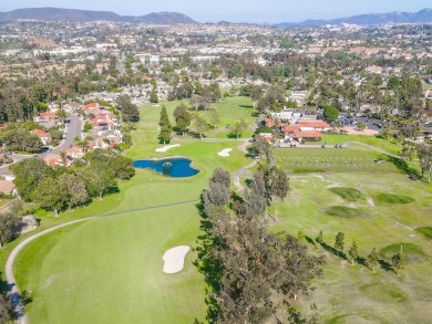 Welcome to 1910 Vineyard Avenue, where elegance meets comfort in on Shadowridge Country Club in California - for sale on GolfHomes.com, golf home, golf lot
