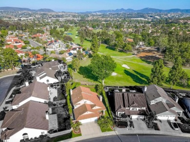 Welcome to 1910 Vineyard Avenue, where elegance meets comfort in on Shadowridge Country Club in California - for sale on GolfHomes.com, golf home, golf lot