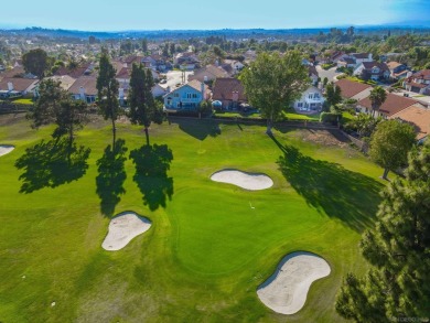 Welcome to 1910 Vineyard Avenue, where elegance meets comfort in on Shadowridge Country Club in California - for sale on GolfHomes.com, golf home, golf lot
