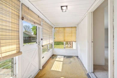 Discover the vibrant lifestyle of Leisure Village East (LVE), an on Leisure Village East in New Jersey - for sale on GolfHomes.com, golf home, golf lot