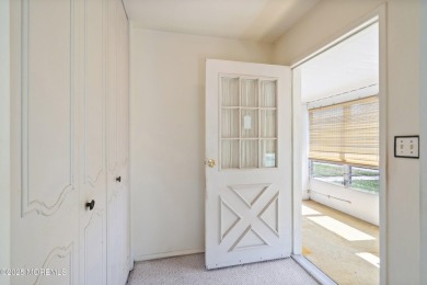 Discover the vibrant lifestyle of Leisure Village East (LVE), an on Leisure Village East in New Jersey - for sale on GolfHomes.com, golf home, golf lot