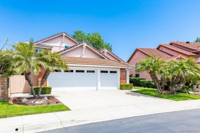 Welcome to 1910 Vineyard Avenue, where elegance meets comfort in on Shadowridge Country Club in California - for sale on GolfHomes.com, golf home, golf lot