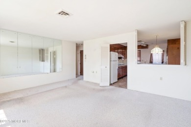 Discover the vibrant lifestyle of Leisure Village East (LVE), an on Leisure Village East in New Jersey - for sale on GolfHomes.com, golf home, golf lot