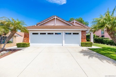 Welcome to 1910 Vineyard Avenue, where elegance meets comfort in on Shadowridge Country Club in California - for sale on GolfHomes.com, golf home, golf lot