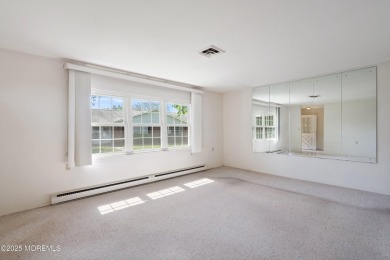 Discover the vibrant lifestyle of Leisure Village East (LVE), an on Leisure Village East in New Jersey - for sale on GolfHomes.com, golf home, golf lot